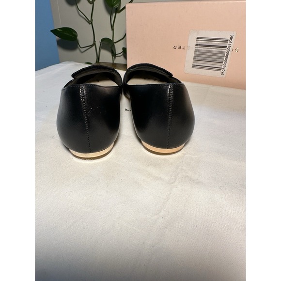 Sophia Webster Butterfly  Stiletto Flat Shoes - Picture 6 of 10